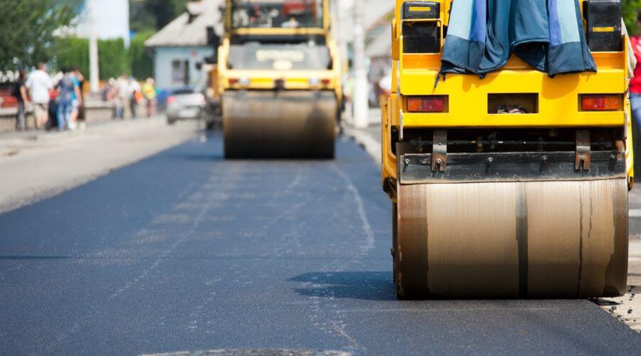Expert flood damage restoration services in Bristol, IN